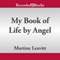 My Book of Life by Angel