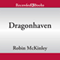 Dragonhaven