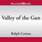 Valley of the Gun