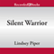 Silent Warrior: The Dragon Kings, Book 0.5