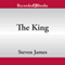 The King: The Bowers Files