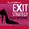 Exit Strategy: Nadia Stafford, Book 1