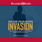 Invasion