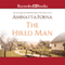 The Hired Man