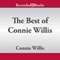 The Best of Connie Willis: Award-Winning Stories