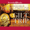 Gilt Trip