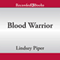 Blood Warrior: The Dragon Kings, Book 2