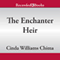 The Enchanter Heir