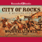 City of Rocks