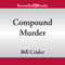 Compound Murder