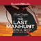 The Last Manhunt