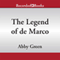 The Legend of de Marco