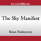 The Sky Manifest