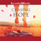 Chasing Hope