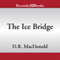 The Ice Bridge