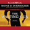 The Waiting Gun: A Western Story