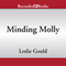 Minding Molly: The Courtships of Lancaster County, Book 3