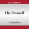 His Ownself: A Semi-Memoir