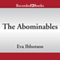 The Abominables