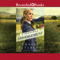 A Sensible Arrangement: Lone Star Brides, Book 1