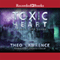 Toxic Heart: Mystic City, Book 2