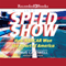 Speed Show: How NASCAR Won the Heart of America