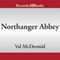 Northanger Abbey