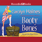 Booty Bones: A Sarah Booth Delaney Mystery, Book 14