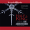 Half a King: Shattered Sea, Book 1