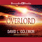 Overlord