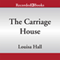 The Carriage House