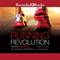 The Running Revolution: How to Run Faster, Farther, and Injury-Free - For Life