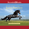 A Good Horse: The Horses of Oak Valley Ranch, Book 2