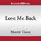 Love Me Back