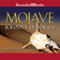 Mojave