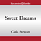 Sweet Dreams: A Novel