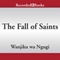 The Fall of Saints