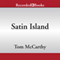 Satin Island