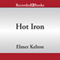 Hot Iron