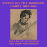 Biffin on the Bassoon