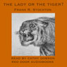 The Lady or The Tiger?