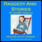 Raggedy Ann Stories