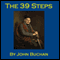 The 39 Steps