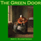 The Green Door