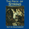 The Piece of String