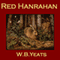 Red Hanrahan