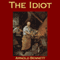 The Idiot