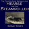 The Famous Race Between the Hearse and the Steamroller