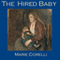 The Hired Baby