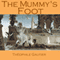 The Mummy's Foot